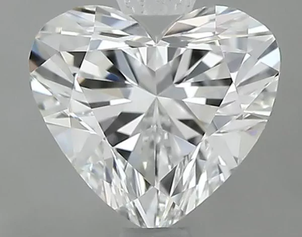 0.8 Carat · E · VVS1 Rare Carat Ideal Cut