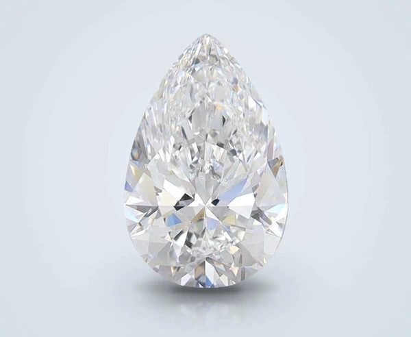1.73 Carat · D · VS1 Rare Carat Ideal Cut