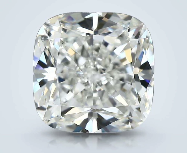 2.01 Carat · I · SI1 very good Cut