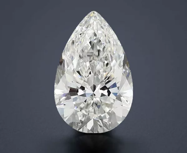 2.06 Carat · E · VS1 Rare Carat Ideal Cut