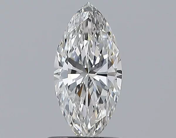 0.77 Carat · F · VVS2 Rare Carat Ideal Cut