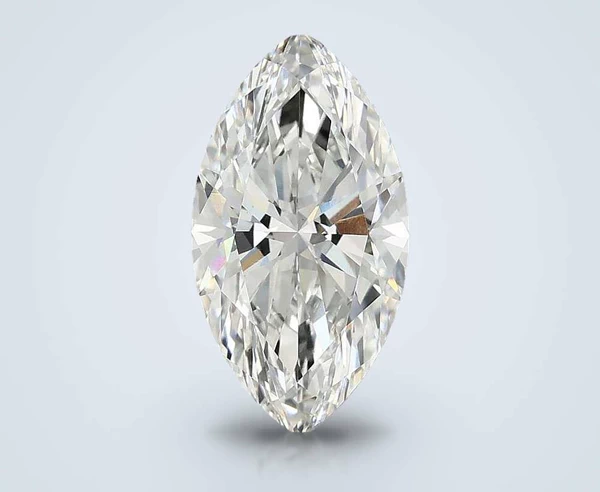 3.04 Carat · F · VS1 Rare Carat Ideal Cut