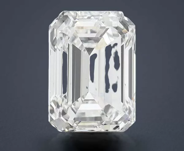 2.07 Carat · F · FL Rare Carat Ideal Cut