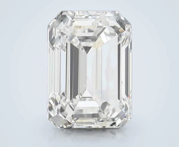 2.07 Carat · F · FL Rare Carat Ideal Cut