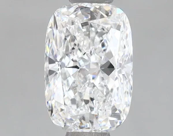 1.17 Carat · E · VVS1 Rare Carat Ideal Cut