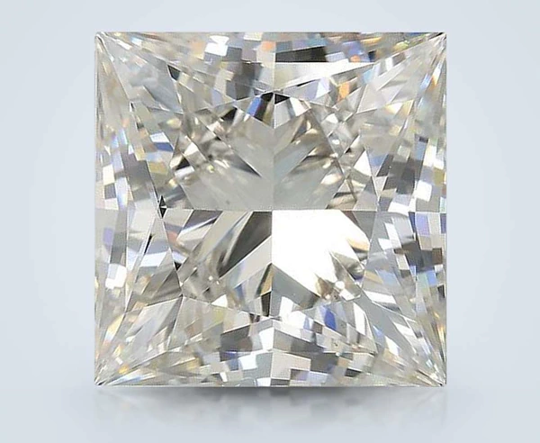8.52 Carat · H · VS2 Rare Carat Ideal Cut