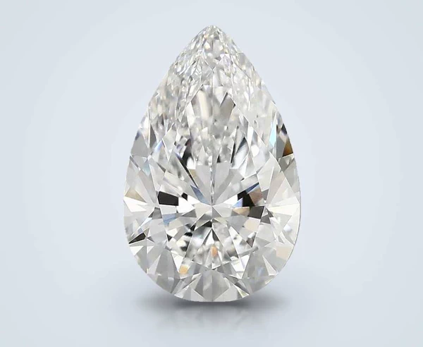2.37 Carat · E · VVS1 Rare Carat Ideal Cut