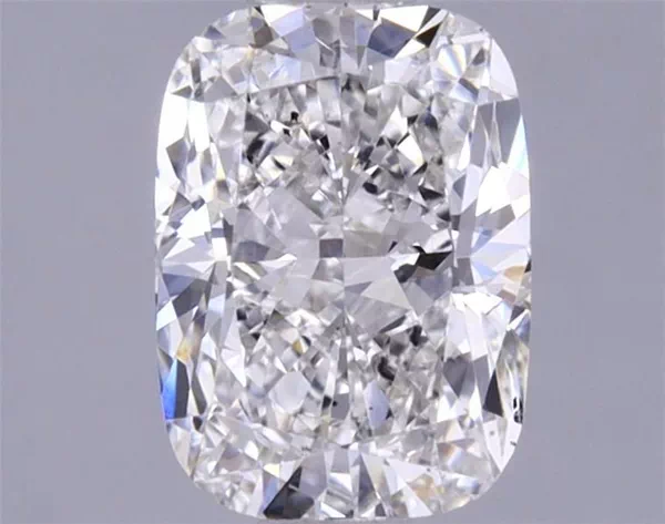 1.07 Carat · F · VS2 Rare Carat Ideal Cut