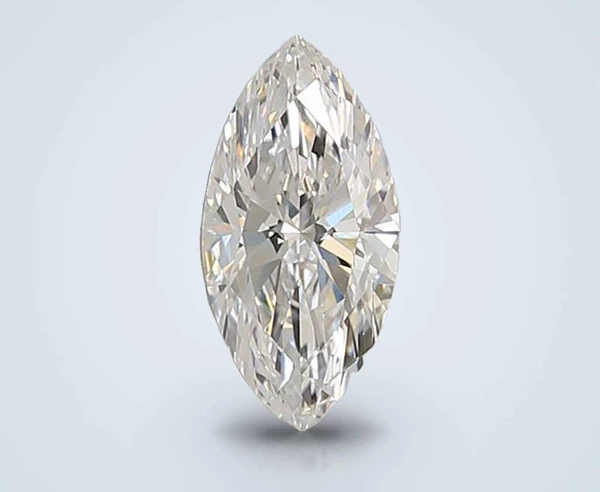 0.9 Carat · D · IF Rare Carat Ideal Cut