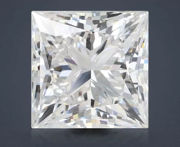 3.35 Carat · D · IF Rare Carat Ideal Cut