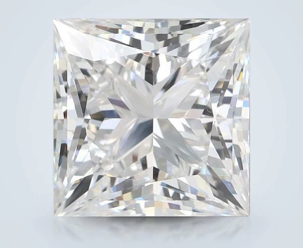 3.35 Carat · D · IF Rare Carat Ideal Cut