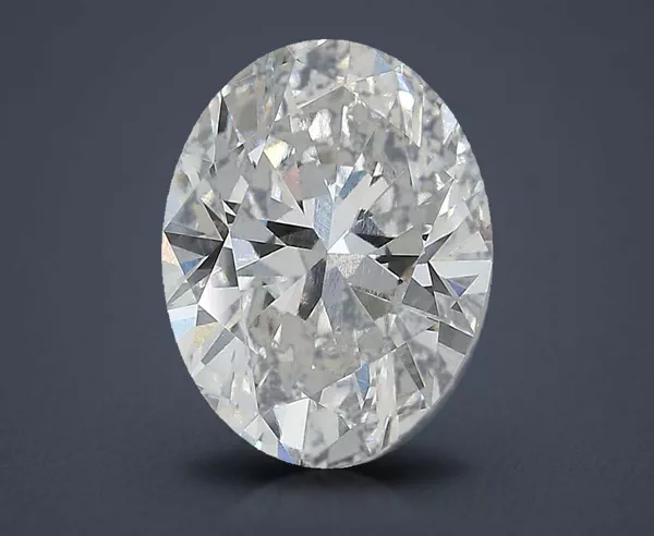 1.34 Carat · E · VVS1 Rare Carat Ideal Cut