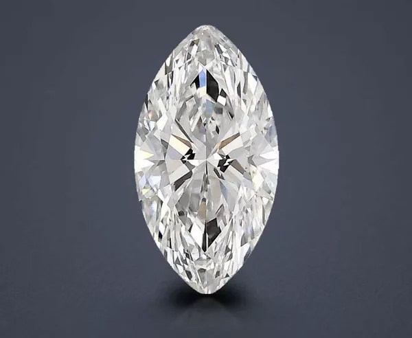 1.03 Carat · E · VS1 Rare Carat Ideal Cut