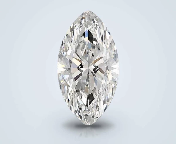 1.03 Carat · E · VS1 Rare Carat Ideal Cut