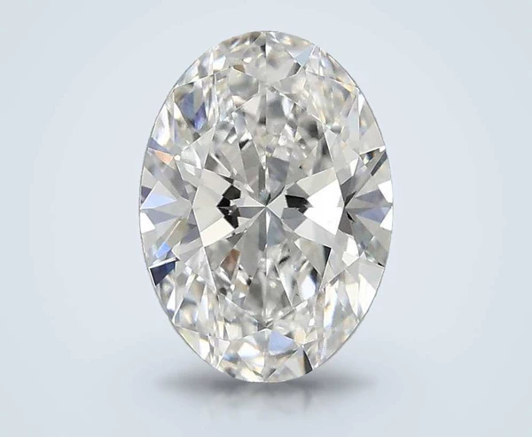 1.64 Carat · D · VS2 Rare Carat Ideal Cut