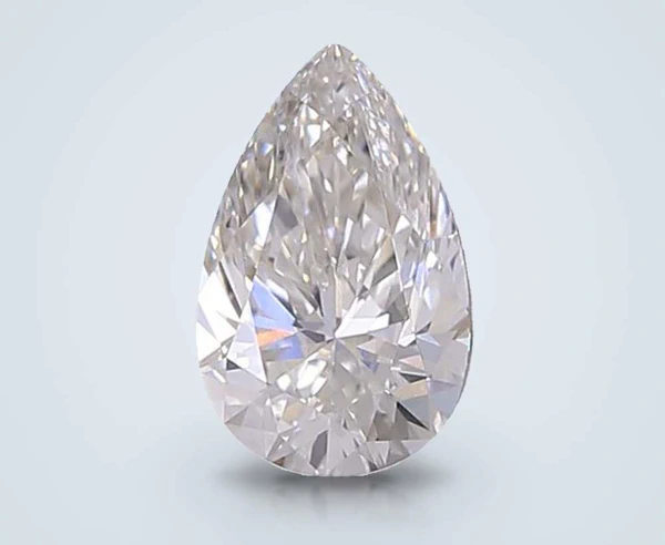 0.95 Carat · G · VVS2 Rare Carat Ideal Cut