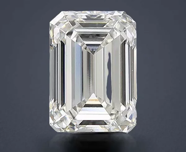 2.57 Carat · G · VVS2 Rare Carat Ideal Cut