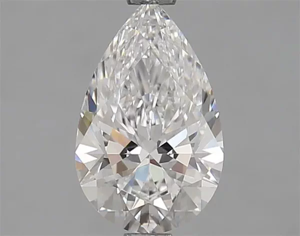 1.5 Carat · E · VVS1 Rare Carat Ideal Cut