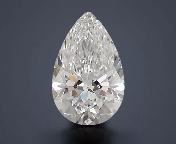 1.5 Carat · E · VVS1 Rare Carat Ideal Cut