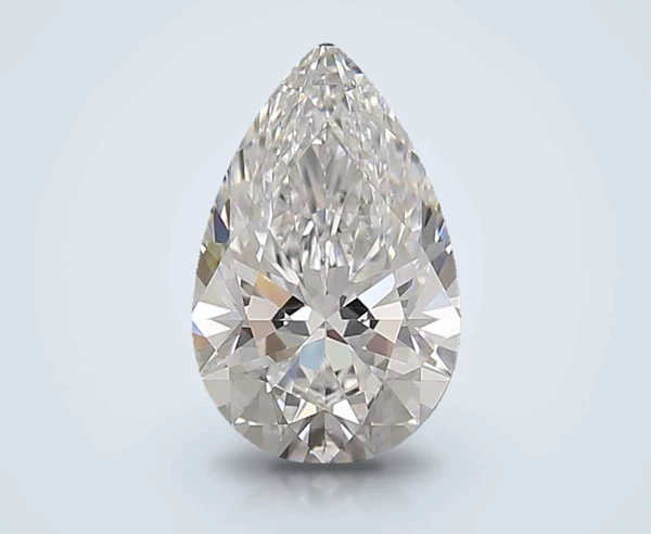 1.5 Carat · E · VVS1 Rare Carat Ideal Cut