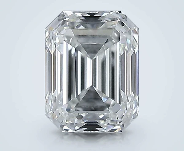 1.5 Carat · I · VS2 very good Cut