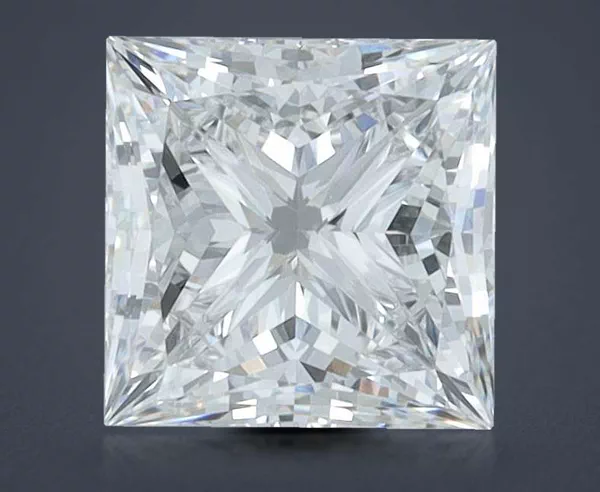 1.49 Carat · E · VS1 very good Cut