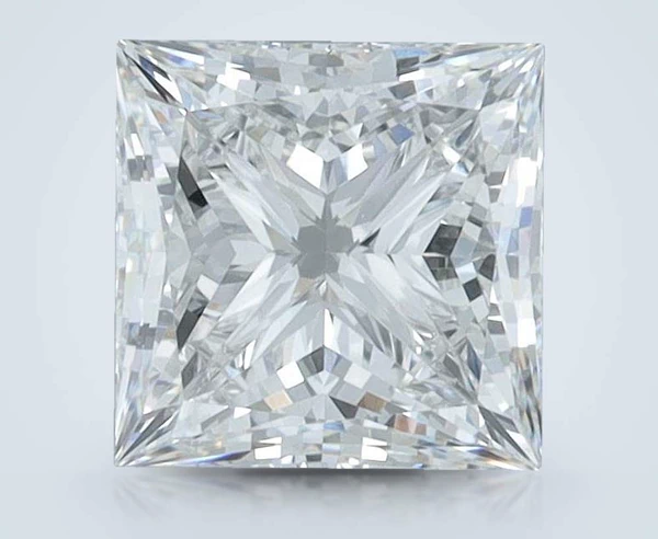 1.49 Carat · E · VS1 very good Cut