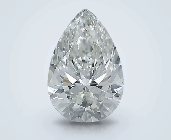 1.09 Carat · J · IF Rare Carat Ideal Cut
