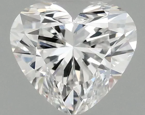 1.02 Carat · E · VS1 Rare Carat Ideal Cut