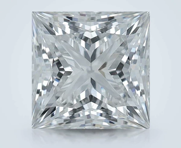 1.92 Carat · G · VS1 Rare Carat Ideal Cut