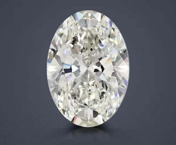3.06 Carat · G · VVS1 Rare Carat Ideal Cut