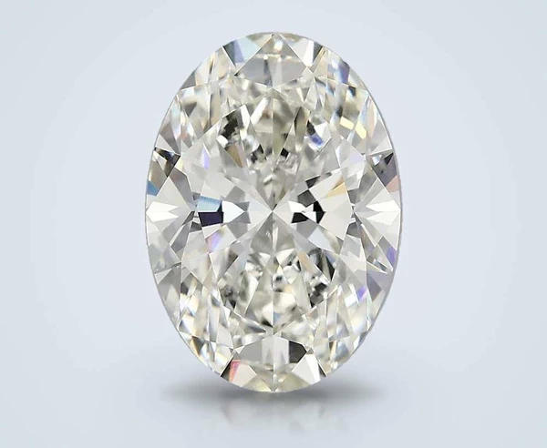 3.06 Carat · G · VVS1 Rare Carat Ideal Cut