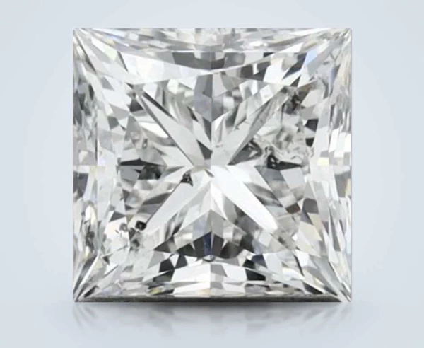1.51 Carat · G · SI2 very good Cut