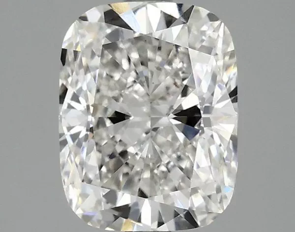 2.19 Carat · E · VS1 Rare Carat Ideal Cut