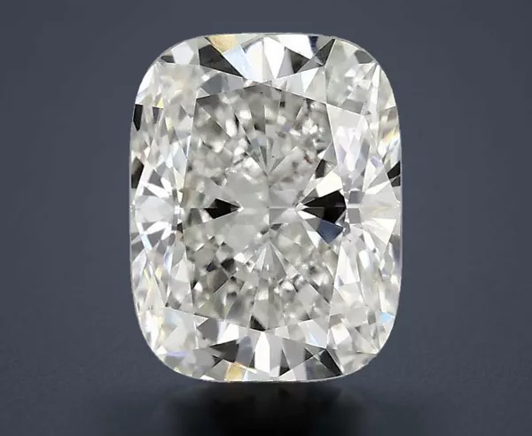 2.19 Carat · E · VS1 Rare Carat Ideal Cut