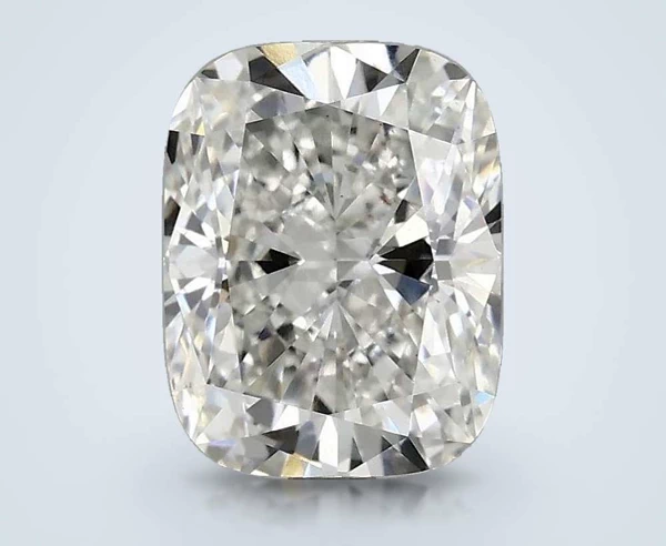 2.19 Carat · E · VS1 Rare Carat Ideal Cut