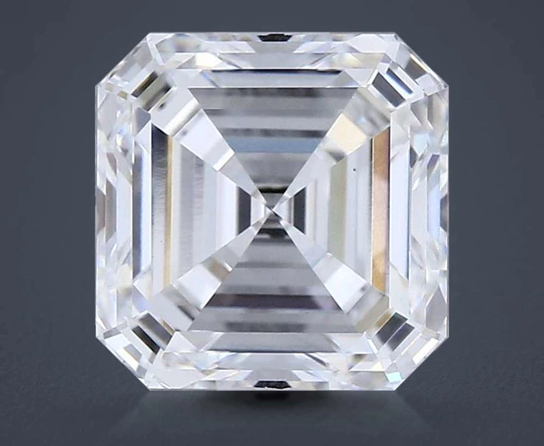 1.67 Carat · D · VS1 excellent Cut