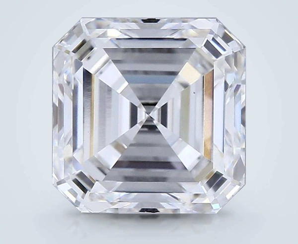 1.67 Carat · D · VS1 excellent Cut