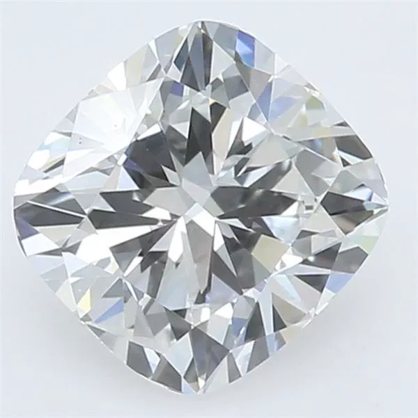 0.93 Carat · D · VS1 Rare Carat Ideal Cut