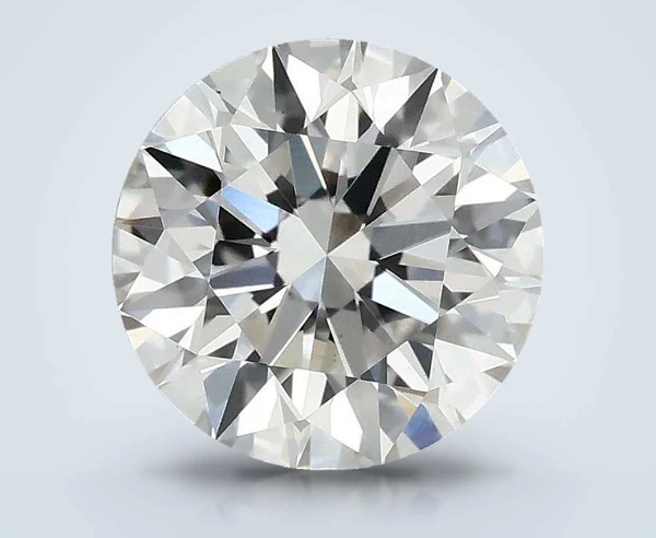 1.41 Carat · D · VS1 Rare Carat Ideal Cut