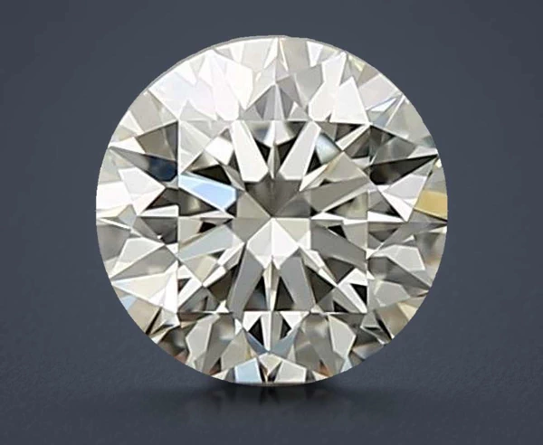 0.32 Carat · I · VVS1 Rare Carat Ideal Cut