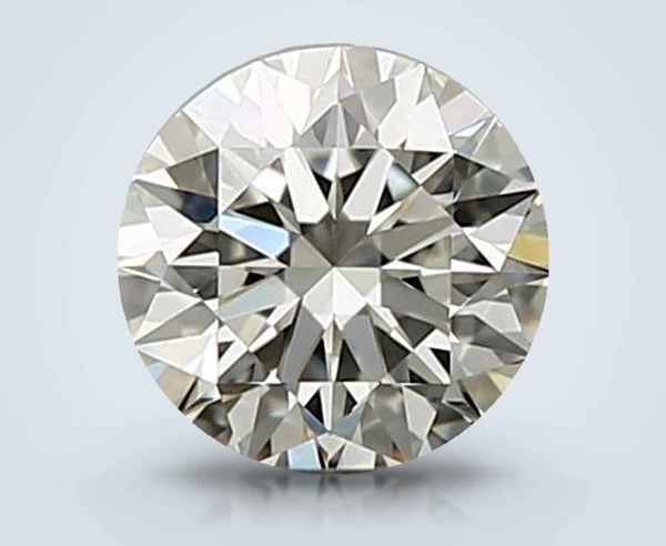 0.32 Carat · I · VVS1 Rare Carat Ideal Cut