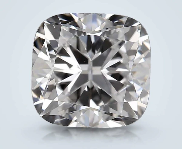 1.21 Carat · E · VS1 excellent Cut