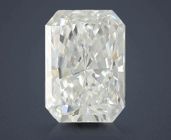 1 Carat · D · VS1 Rare Carat Ideal Cut