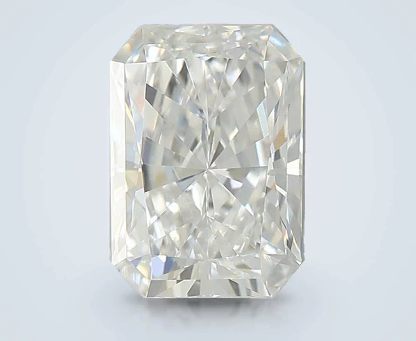 1 Carat · D · VS1 Rare Carat Ideal Cut