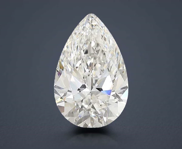 3.01 Carat · F · VVS1 Rare Carat Ideal Cut