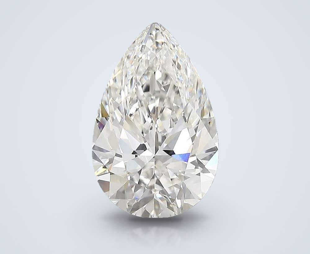 3.01 Carat · F · VVS1 Rare Carat Ideal Cut