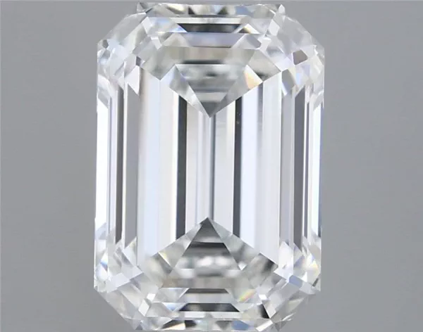 1.46 Carat · E · VVS2 Rare Carat Ideal Cut