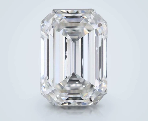 1.46 Carat · E · VVS2 Rare Carat Ideal Cut