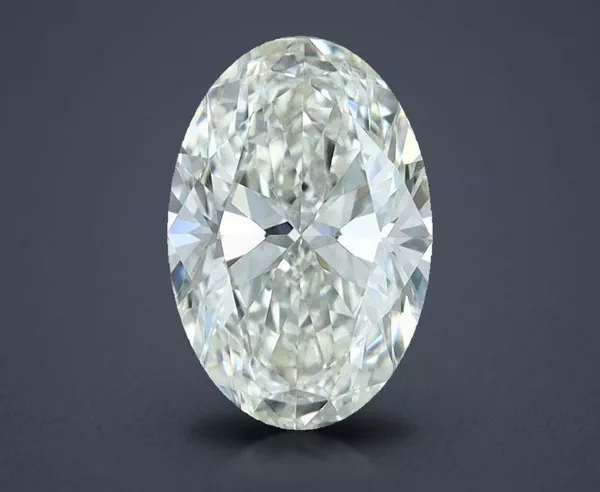 1.09 Carat · I · IF Rare Carat Ideal Cut